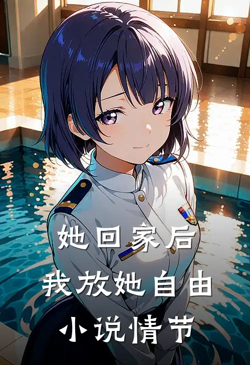 她回家后，我放她自由小说情节