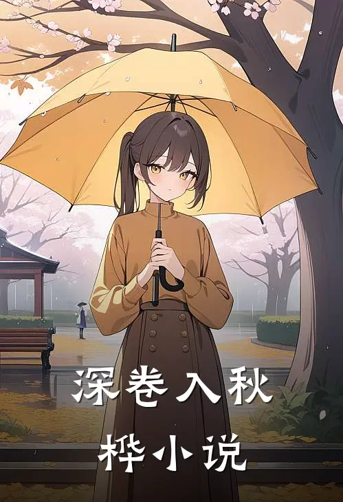 深卷入秋桦小说