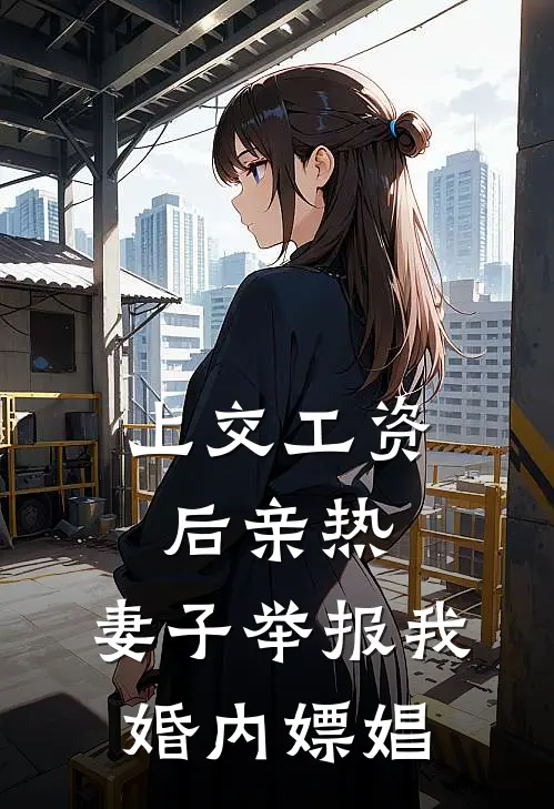 上交工资后亲热，妻子举报我婚内嫖娼