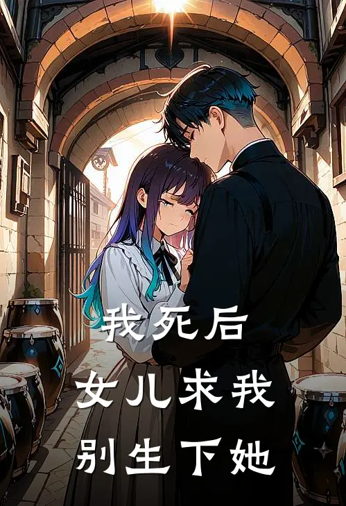 我死后，女儿求我别生下她