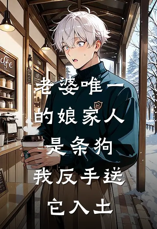 老婆唯一的娘家人是条狗，我反手送它入土