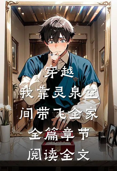 穿越：我靠灵泉空间带飞全家全篇章节阅读全文