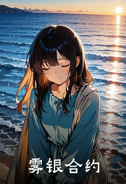 雾银合约