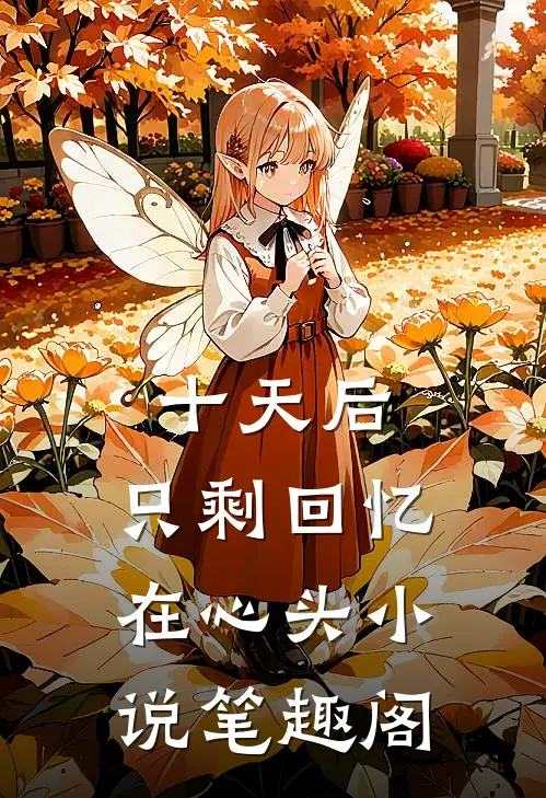 十天后，只剩回忆在心头小说笔趣阁