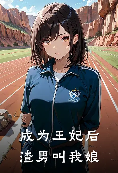 成为王妃后渣男叫我娘