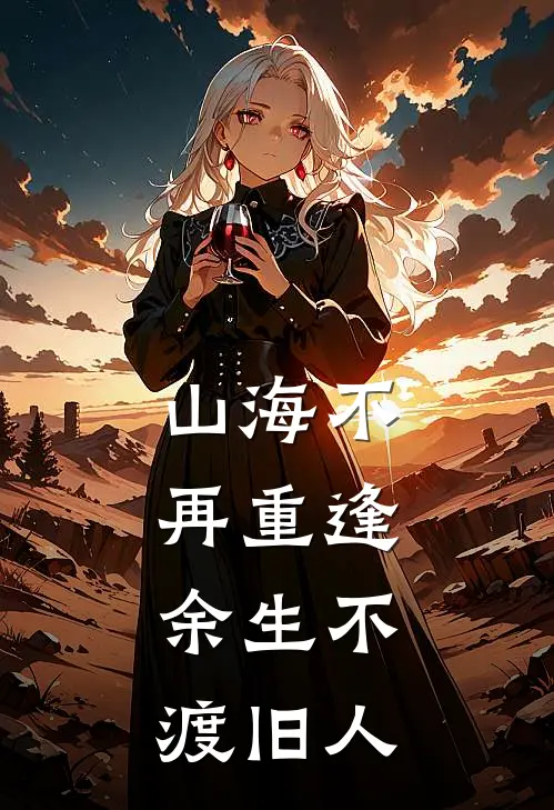 山海不再重逢，余生不渡旧人