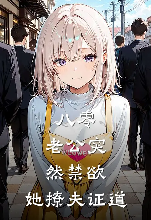 八零：老公突然禁欲，她撩夫证道