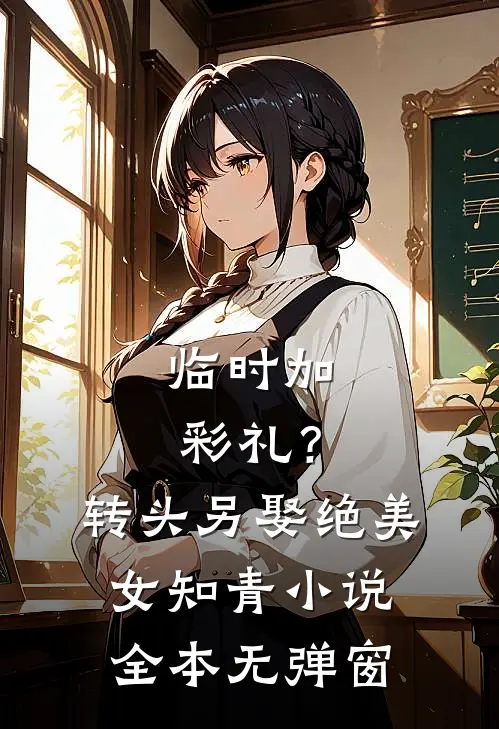 临时加彩礼？转头另娶绝美女知青小说全本无弹窗