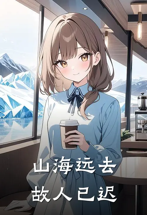 山海远去，故人已迟