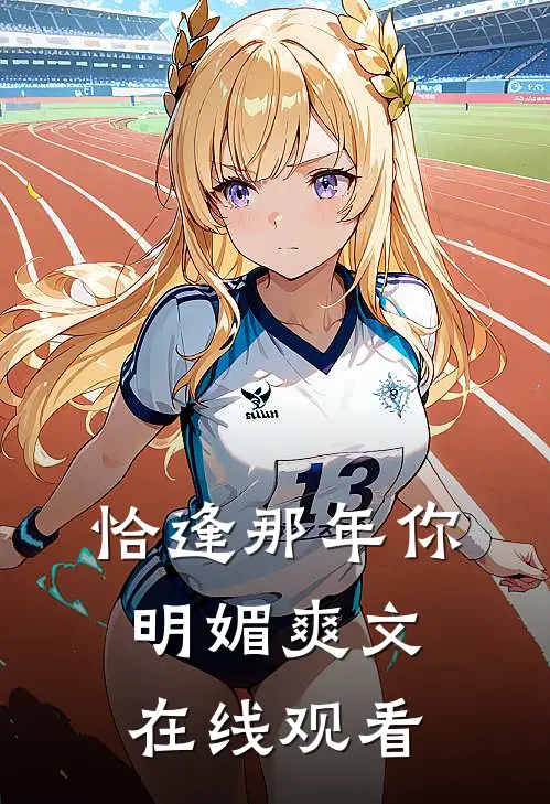 恰逢那年你明媚爽文在线观看