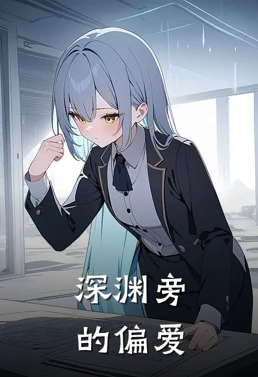 深渊旁的偏爱