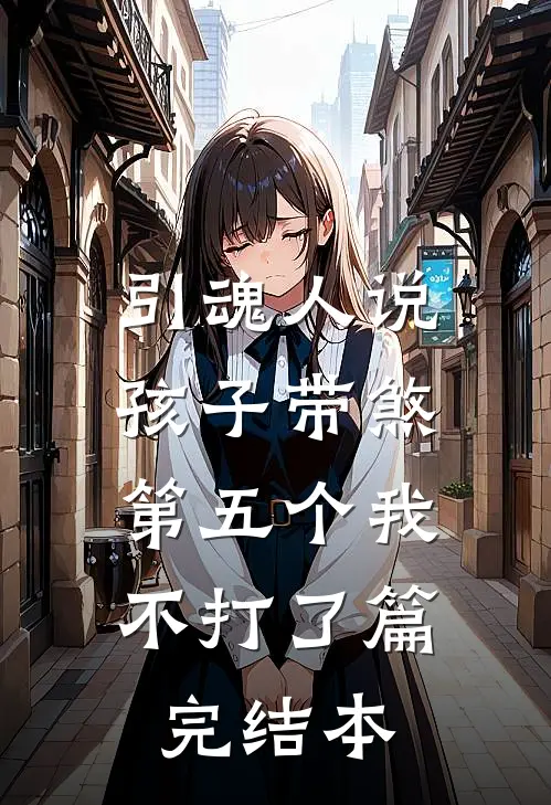 引魂人说孩子带煞，第五个我不打了篇完结本