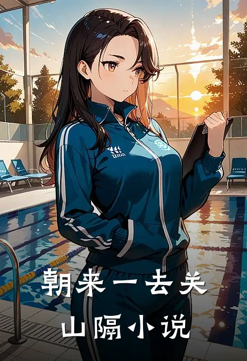 朝来一去关山隔小说