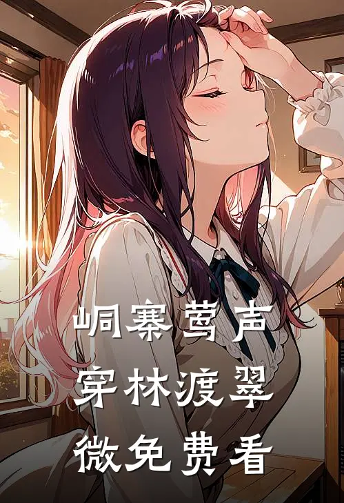 峒寨莺声，穿林渡翠微免费看