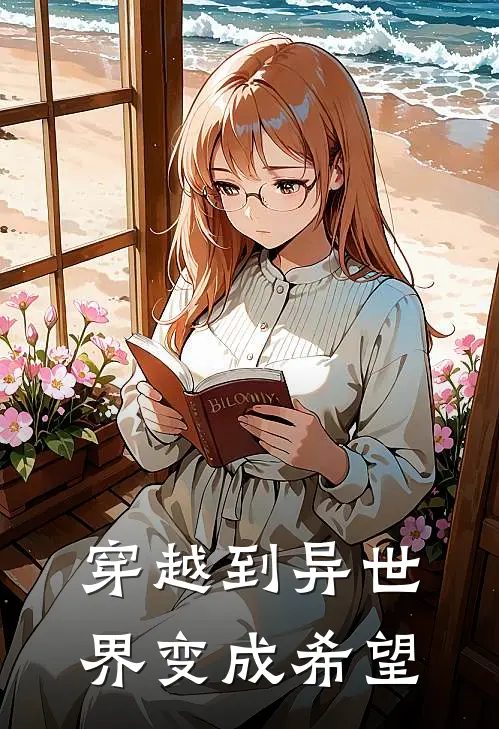 穿越到异世界变成希望