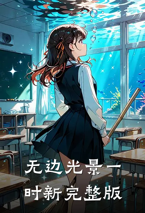 无边光景一时新完整版
