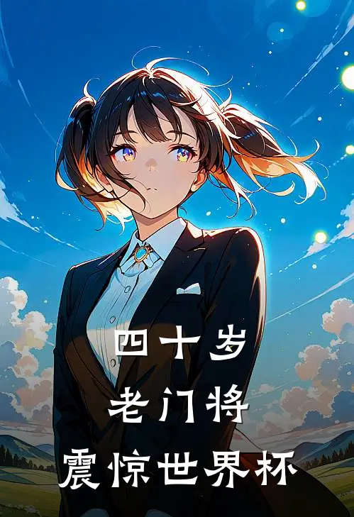 四十岁老门将，震惊世界杯