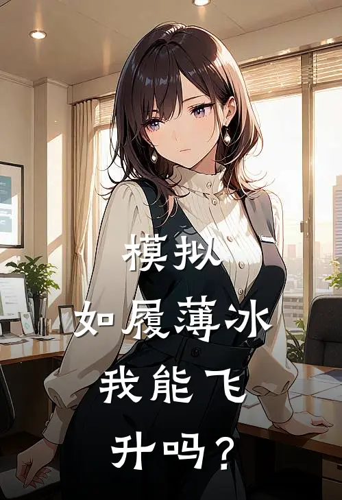 模拟：如履薄冰，我能飞升吗？