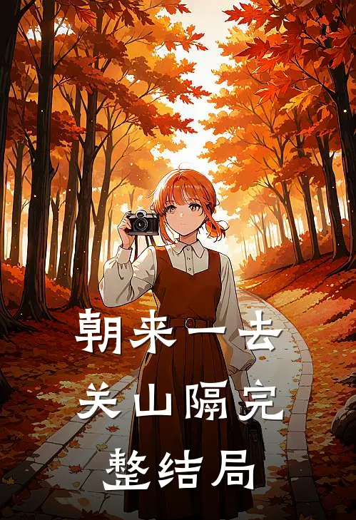 朝来一去关山隔完整结局