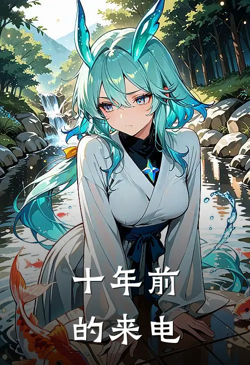 十年前的来电