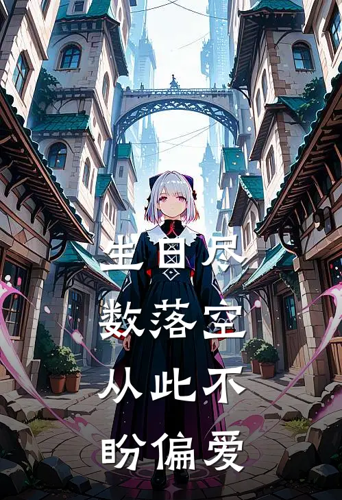 生日尽数落空，从此不盼偏爱