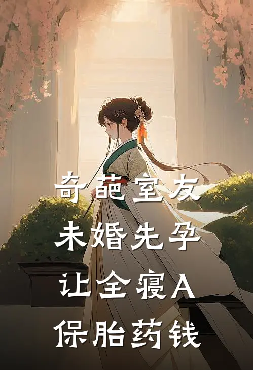 奇葩室友未婚先孕让全寝A保胎药钱