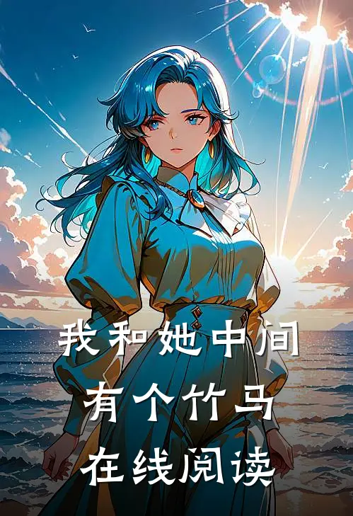 我和她中间有个竹马在线阅读