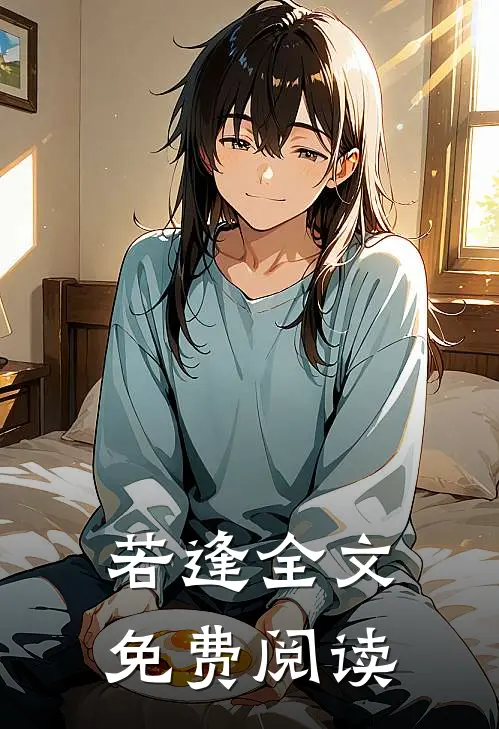 若逢全文免费阅读
