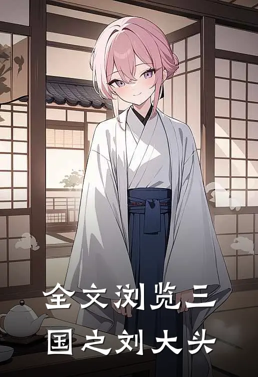 全文浏览三国之刘大头