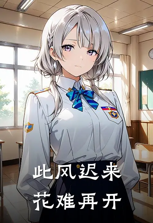 此风迟来，花难再开