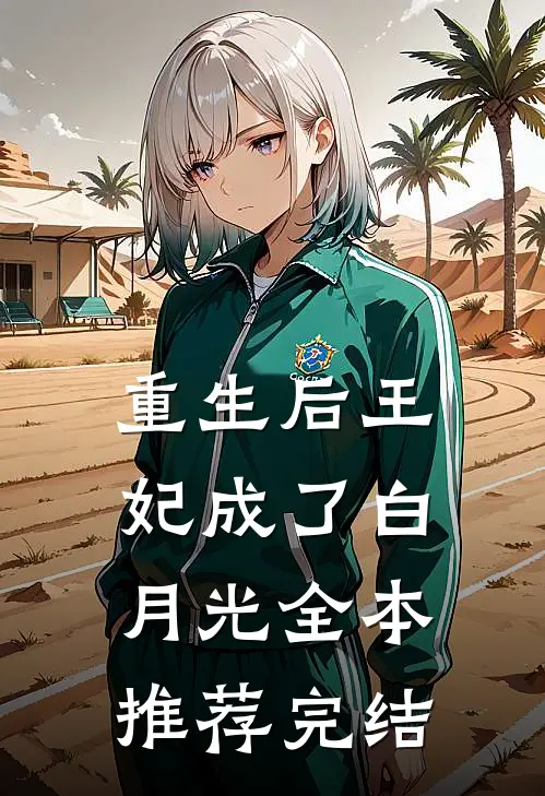 重生后王妃成了白月光全本推荐完结