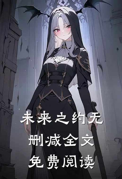 未来之约无删减全文免费阅读