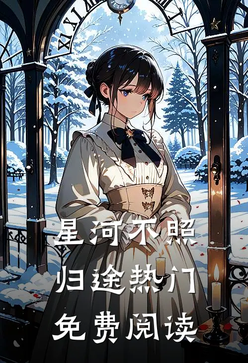 星河不照归途热门免费阅读