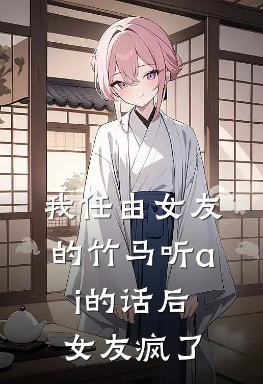 我任由女友的竹马听ai的话后，女友疯了
