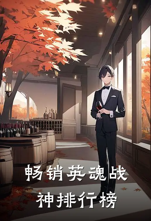 畅销英魂战神排行榜