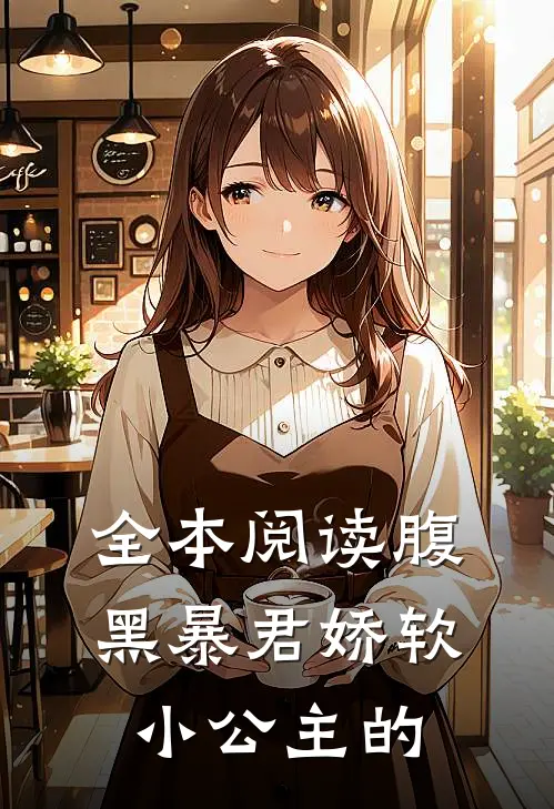 全本阅读腹黑暴君娇软小公主的