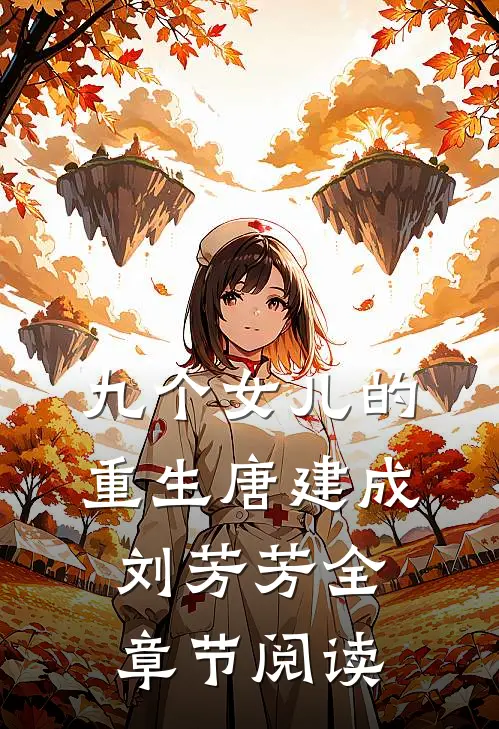 九个女儿的重生唐建成刘芳芳全章节阅读