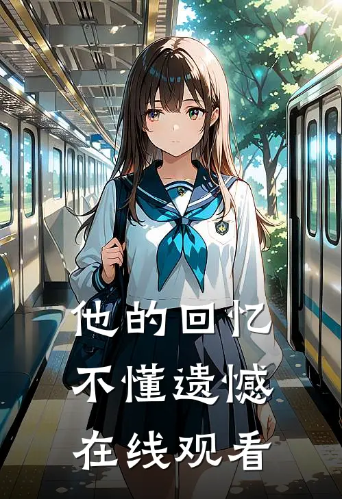 他的回忆不懂遗憾在线观看