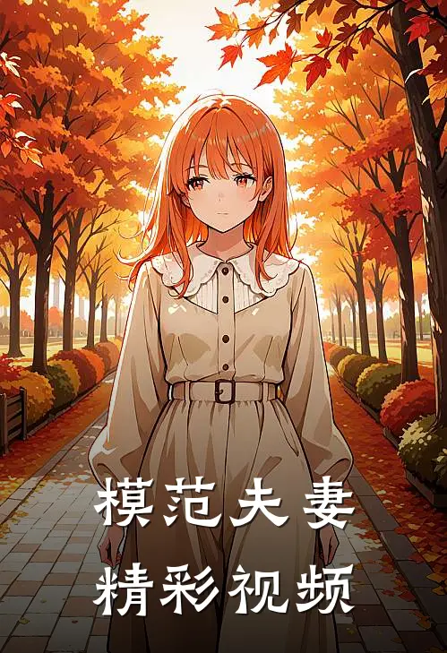 模范夫妻精彩视频