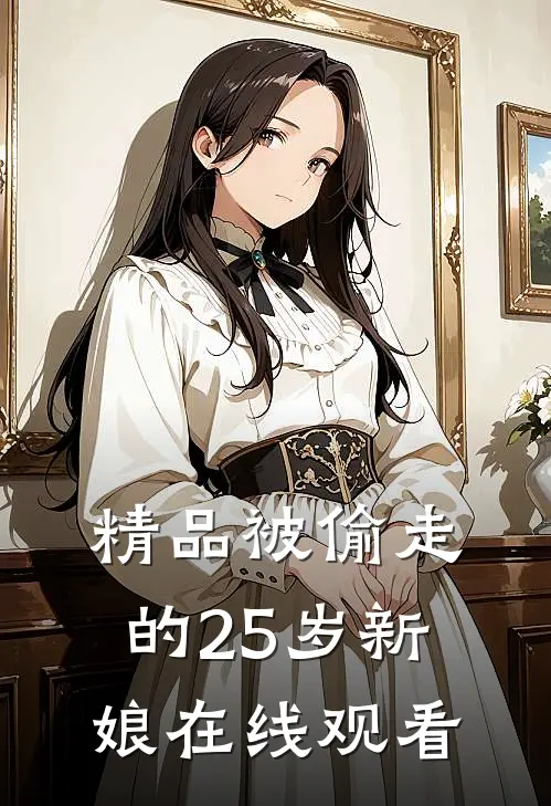 精品被偷走的25岁新娘在线观看