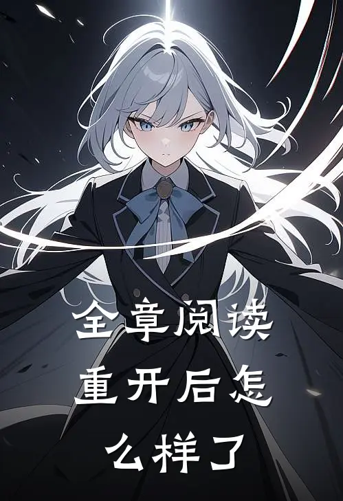 全章阅读重开后怎么样了