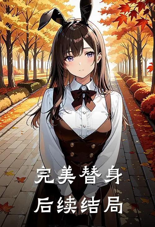 完美替身后续结局