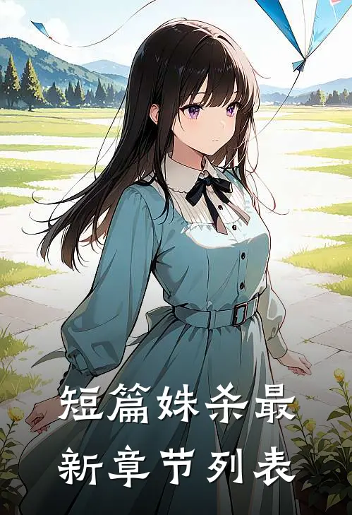 短篇姝杀最新章节列表