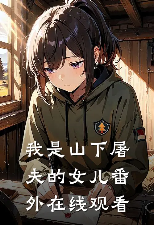 我是山下屠夫的女儿 番外在线观看