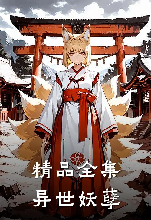 精品全集异世妖孽