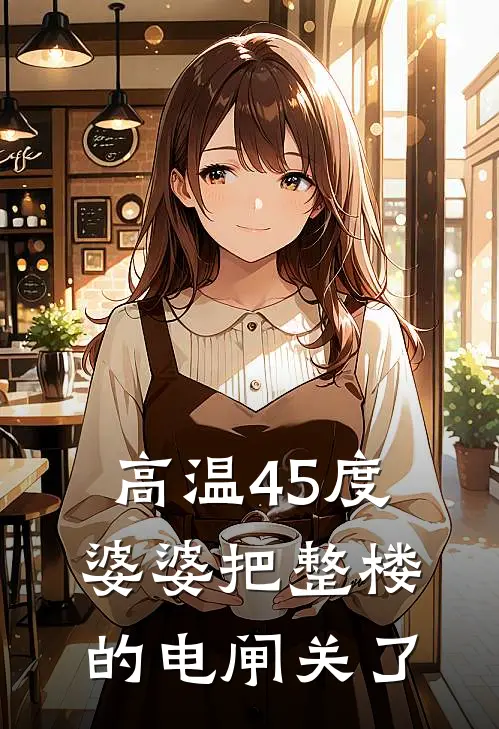 高温45度，婆婆把整楼的电闸关了