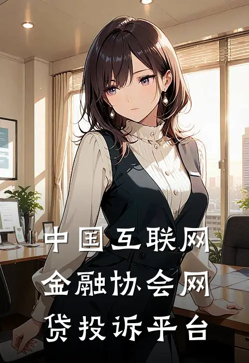 中国互联网金融协会网贷投诉平台