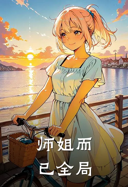 师姐而已全局