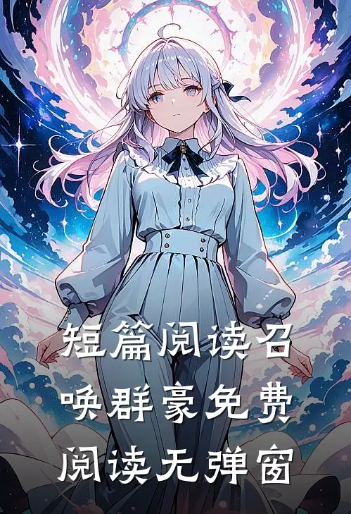 短篇阅读召唤群豪免费阅读无弹窗