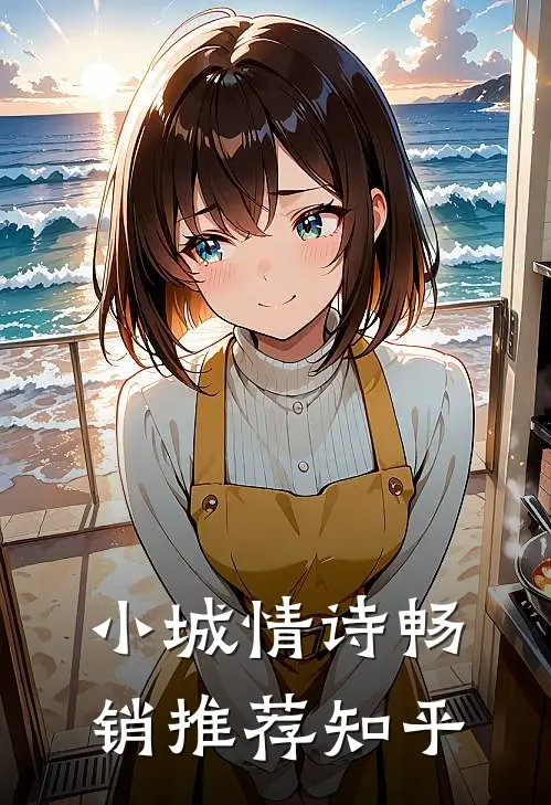 小城情诗畅销推荐知乎